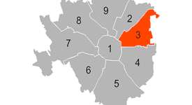 municipio 3