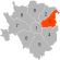 municipio 3