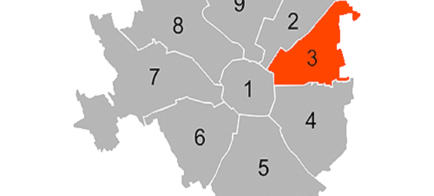 municipio 3
