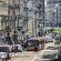 Via Padova: iracheno accoltella barbiere egiziano 12 pusher via padova