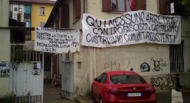 sala prove