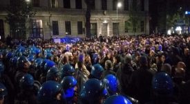 parlamento