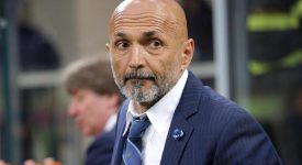 spalletti
