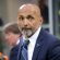 spalletti