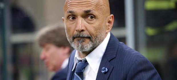 spalletti