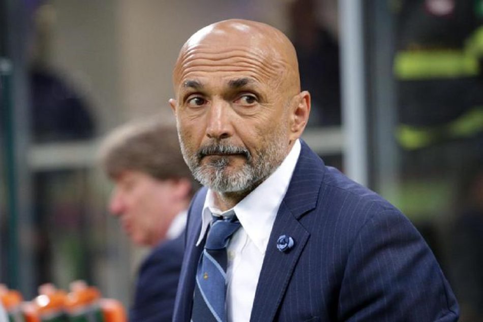 spalletti