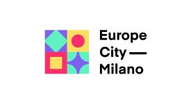 Europe City Milano