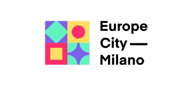 Europe City Milano