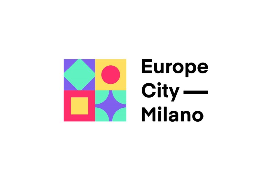 Europe City Milano