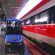 220 Stazione Centrale