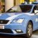 ex moglie ostaggi via Volturno egiziano serbo rapina impropria Piazza Duca d'Aosta polizia per spaccio