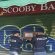 Scooby Bar