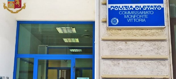 due albanesi