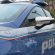 furto in un supermercato truffatore seriale comprare una mogliecittà studi polizia mamma