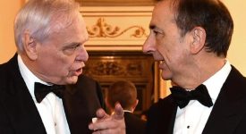 CDA della Scala il 18 giugno per decidere il sovraintendente