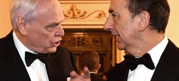 CDA della Scala il 18 giugno per decidere il sovraintendente