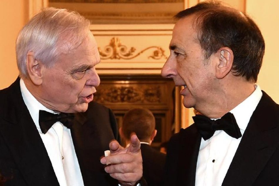 CDA della Scala il 18 giugno per decidere il sovraintendente