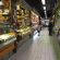 mercati comunali