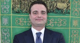 altitonante domiciliari