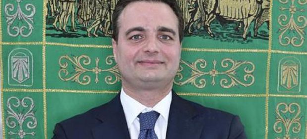 altitonante domiciliari