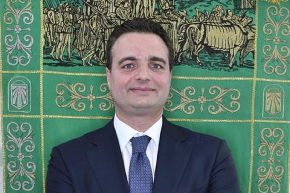 altitonante domiciliari