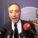 Gallera: Lombardia pronta a riapertura lenta e graduale Gallera: trenta milioni per abbattere le liste di attesa Rogoredo senza medico di base Gallera sistema sanitario