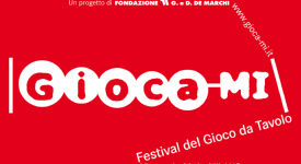 GiocaMI