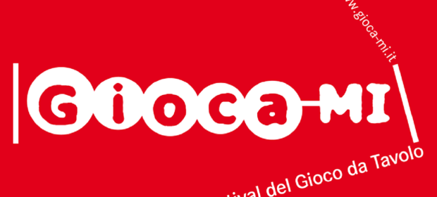 GiocaMI