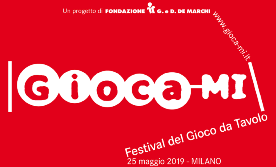 GiocaMI