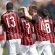 Milan batte il Bologna