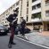 Furti in appartamenti carabinieri