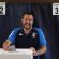 salvini