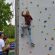 ParkMi Climbing