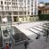 fontana dell'Apple Stor
