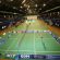 ParaBadminton