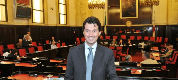 mascaretti