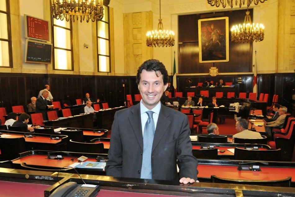 mascaretti
