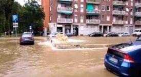 piogge seveso