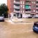 piogge seveso