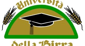 Università della birra
