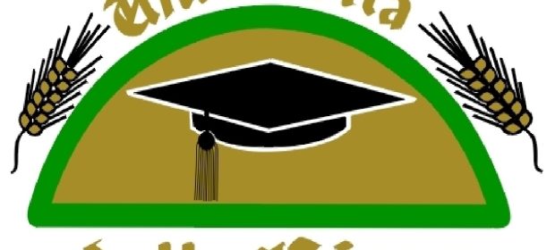 Università della birra