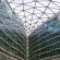 regione lombardia