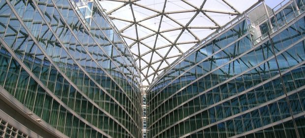 regione lombardia