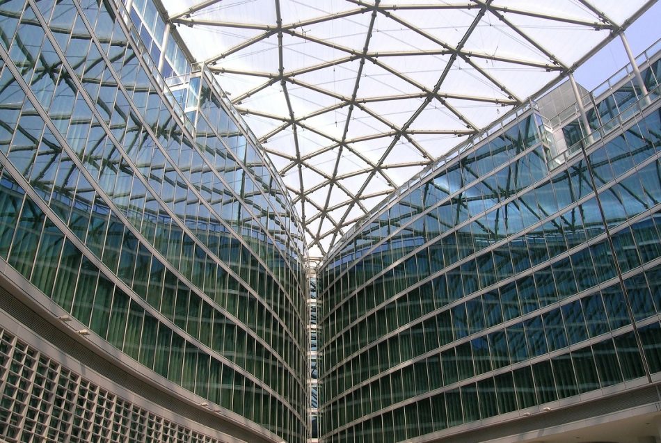 regione lombardia