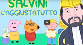 aggiustatutto