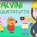 aggiustatutto