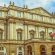 teatro alla scala