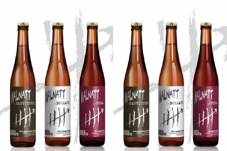 Malnatt