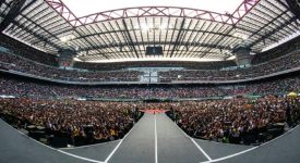 180.000 fan