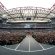180.000 fan